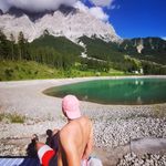 Rene Maier - @renemaier_2000 - Instagram