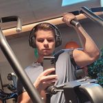 Rene Maier - @rene_maier19 - Instagram