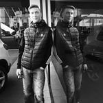 Rene Maier - @rene78maier - Instagram