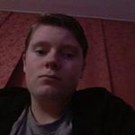 rene maier - @maierrene - Instagram