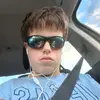 Rene Maier - @brian_kanal - TikTok