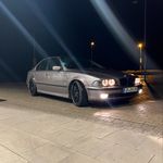 Rene Maier - @rene.maier11 - Instagram