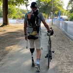 René Maier - @renemaier66 - Instagram