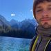 Rene Maier - Facebook