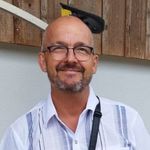 Rene Maier - @rene_akupressur - Instagram