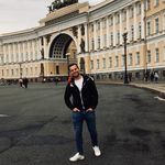Rene Maier - @re_nemaier - Instagram