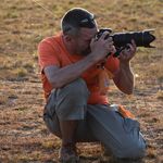 René Maier - @windhau.ch - Instagram