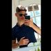 Rene Maier - Facebook