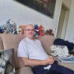 Rene Maier - @renemaier70 - Instagram