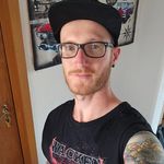 Rene Maier - @maier6360 - Instagram
