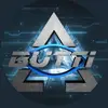 Rene Maier - @buttis_2ter_fan - TikTok