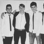 Rene Maier - @rene_maier2000 - Instagram