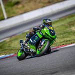Rene Maier - @r3n3_ma1er - Instagram