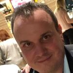 René Maier - @rmaier79 - Instagram