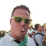 Rene Maier - @rene_17685 - Instagram
