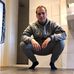 René Maier - Facebook