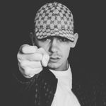 Rene Maier - @maier2541 - Instagram