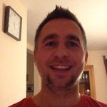 Rene Maier - @rene__maier - Instagram