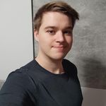 Rene Maier - @rene_m95 - Instagram