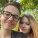 Rene Maier - Facebook
