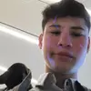 Rene Maier - @rene._.shiit - TikTok