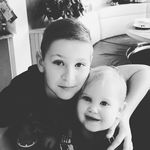Rene - @rene_maier_ - Instagram