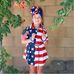 Renee Ballard-Maier - Facebook