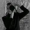 rene.maier06 - @renemaier06 - TikTok