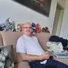 renemaier885 - @renemaier885 - TikTok
