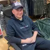 rene.maier - @renexmaier - TikTok