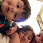 Rene Guillermo Maltos - Facebook