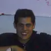 Rene Maltos379 - @renemaltos88 - TikTok