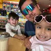 Rene Maltos - @terminator2001 - TikTok