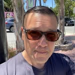 Rene Maltos - @iddragon1313 - Instagram