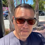 Rene Maltos - Facebook