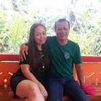 Rene Maltos - Facebook