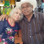 Rene Maltos - Facebook