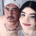René Maltos - Facebook