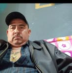 Rene Maltos - Facebook