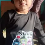 Rani Malviya - Facebook