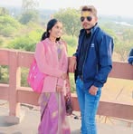 Ranu Malviya - Facebook