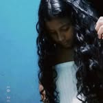 Renata malido - @renatiinha_rlk - Instagram
