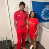 Rene Malvindo - @renemalvindo - TikTok