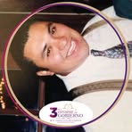 Rene Octavio Malvido Jr. - Facebook