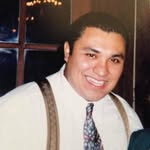 Rene Octavio Malvido Jr. - @rene_malvido - Instagram