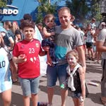 Renzo Malvido - @renzo_malvido - Instagram