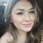Tajma Malvido - @tajma_renea - Instagram