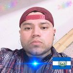 Henry Rene Mancia Rosa - @kinghenryone - Instagram