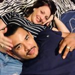Jorge Rene Mancia - @jorgerenemancia - Instagram