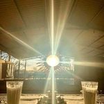 Jose Rene Mancia Castaneda - @manciacastaneda - Instagram
